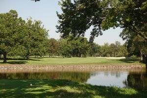 Milwaukee CC 14th River 2024